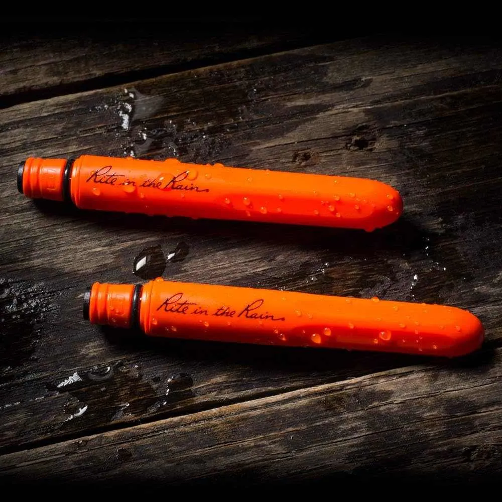 Rite in the Rain All-Weather EDC Pen