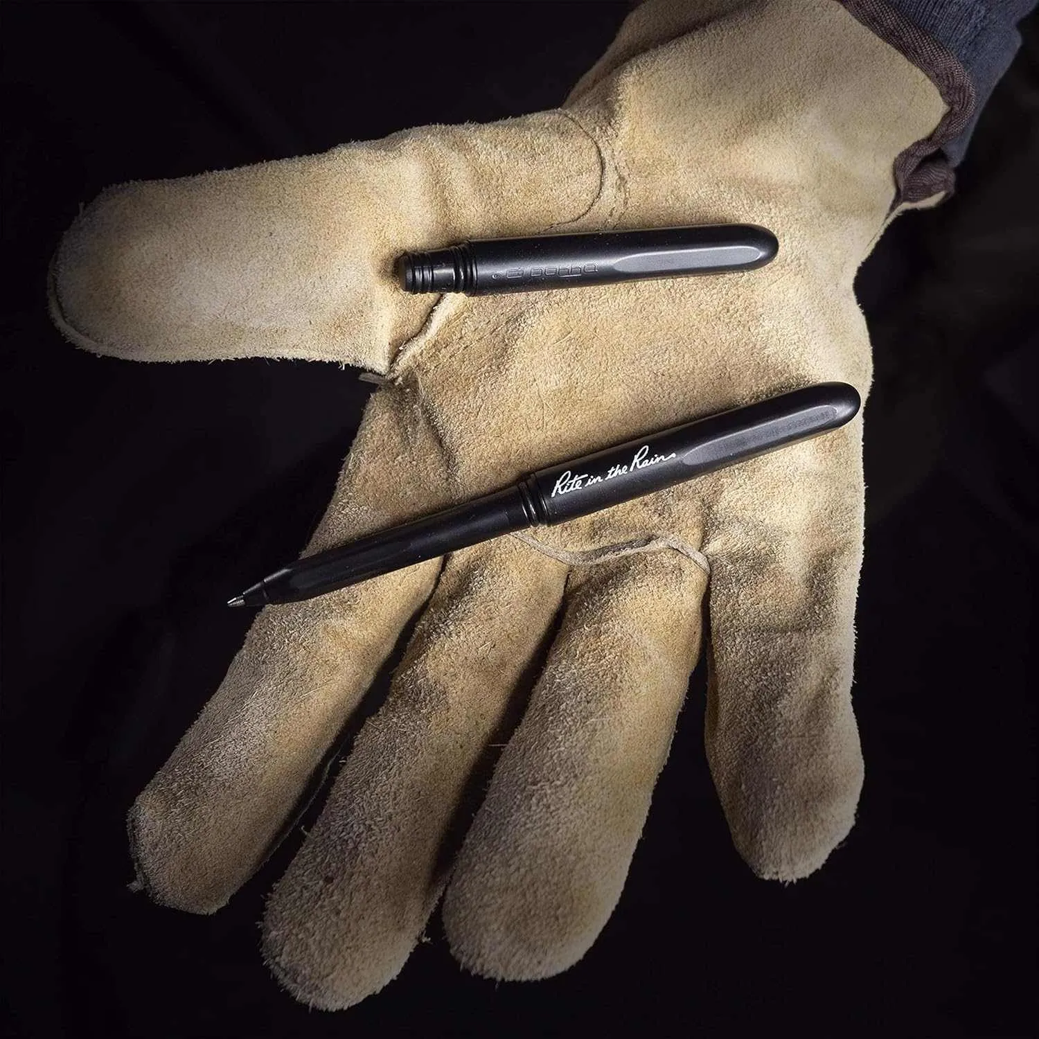 Rite in the Rain All-Weather EDC Pen