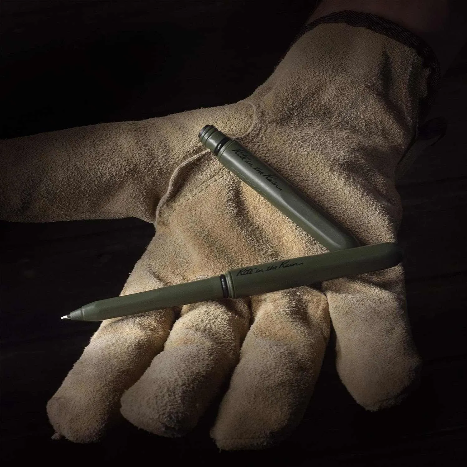 Rite in the Rain All-Weather EDC Pen