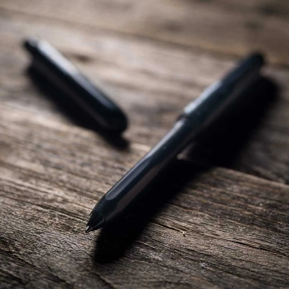 Rite in the Rain All-Weather EDC Pen