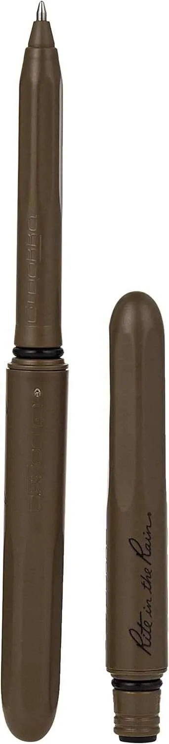 Rite in the Rain All-Weather EDC Pen