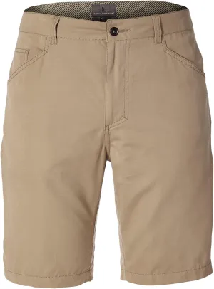Royal Robbins Men's Convoy Utility Shorts