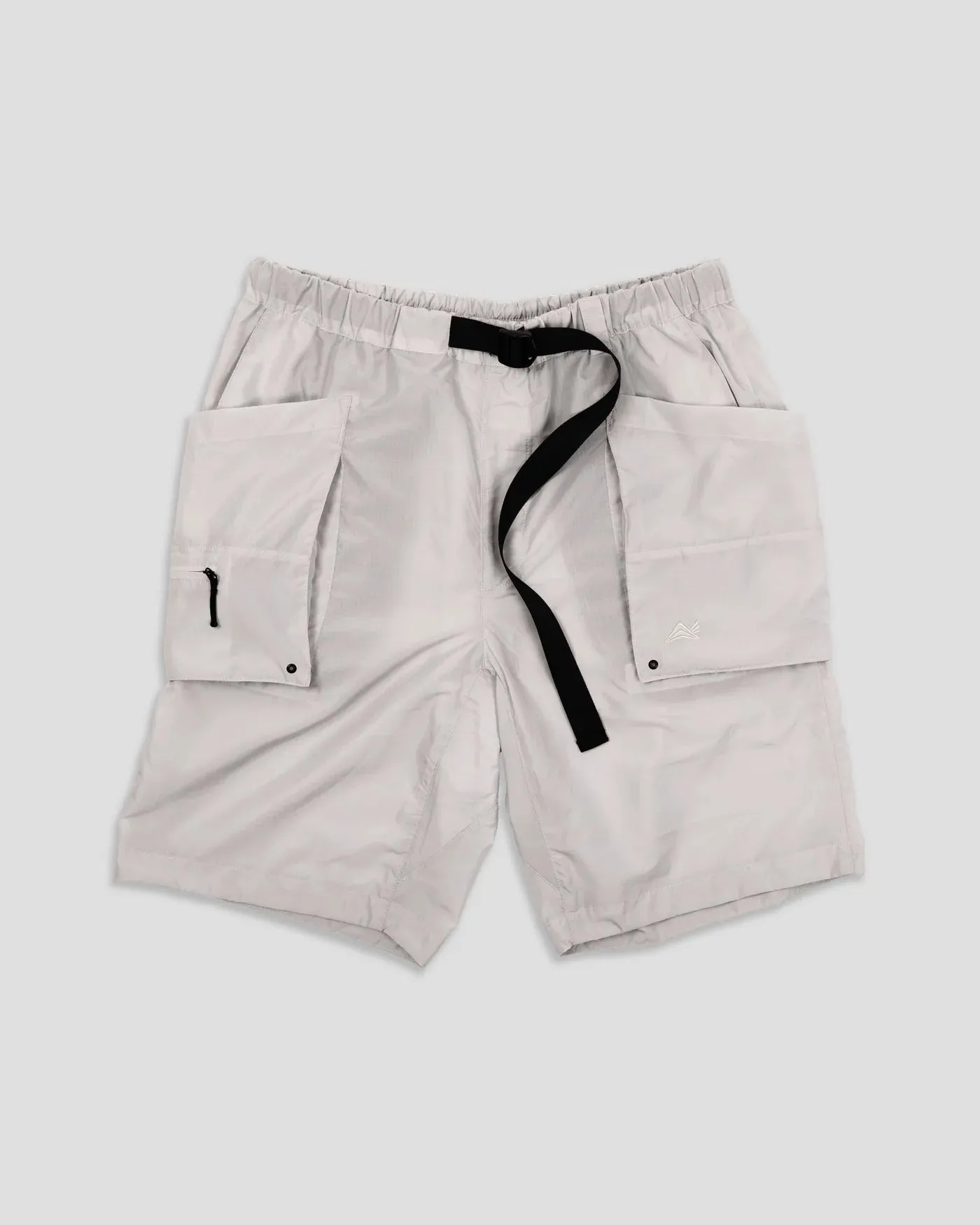 Rungne Flow Shorts