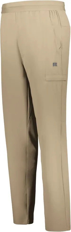 Russell Athletic Men's Legend Pant