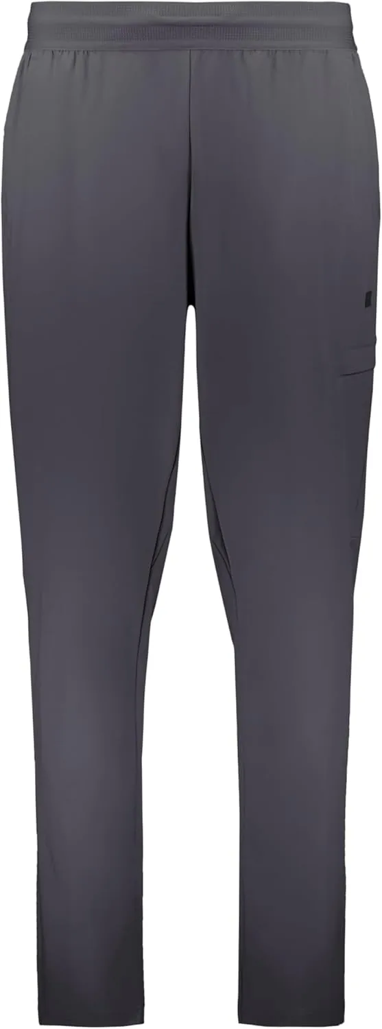 Russell Athletic Men's Legend Pant