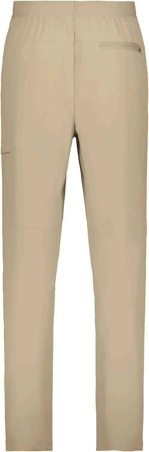 Russell Athletic Men's Legend Pant