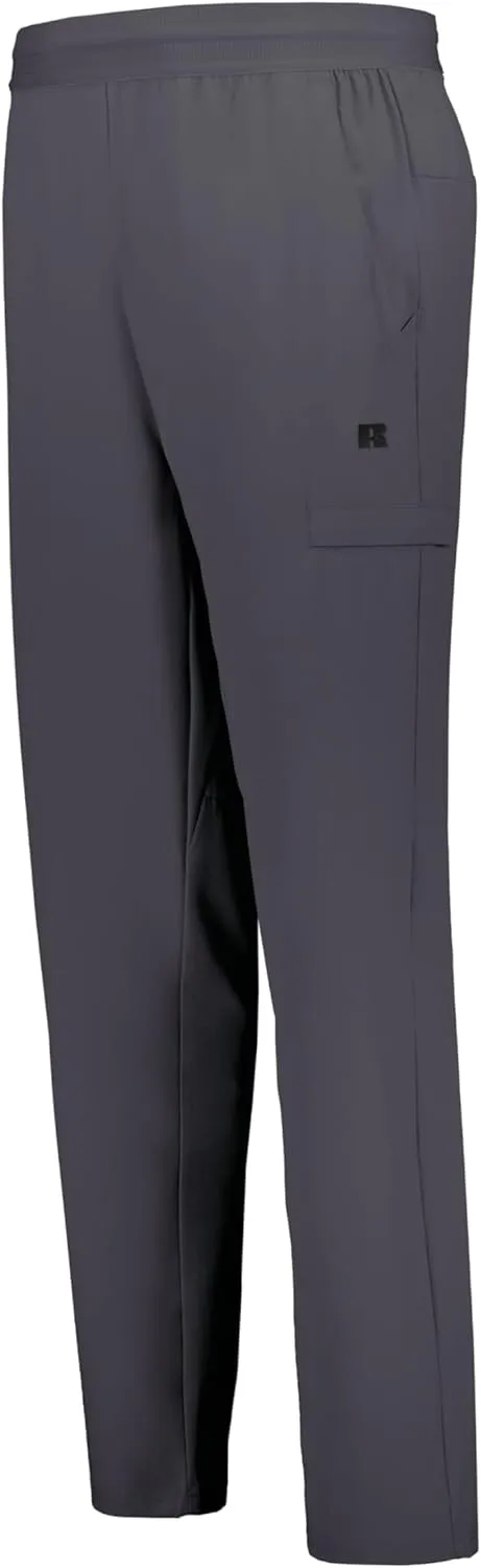 Russell Athletic Men's Legend Pant