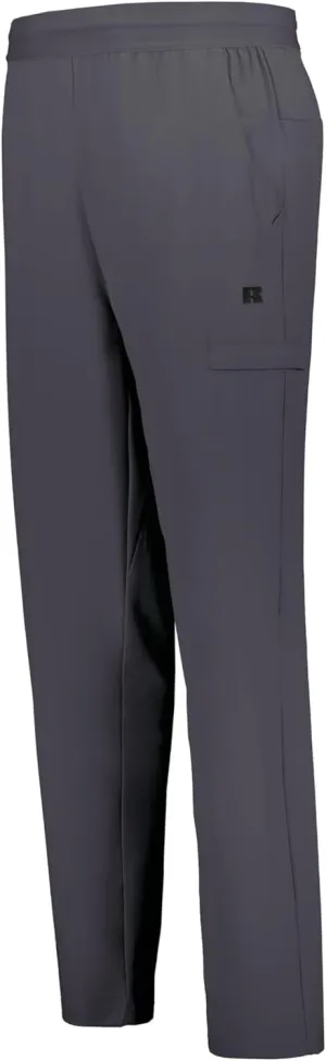 Russell Athletic Men's Legend Pant