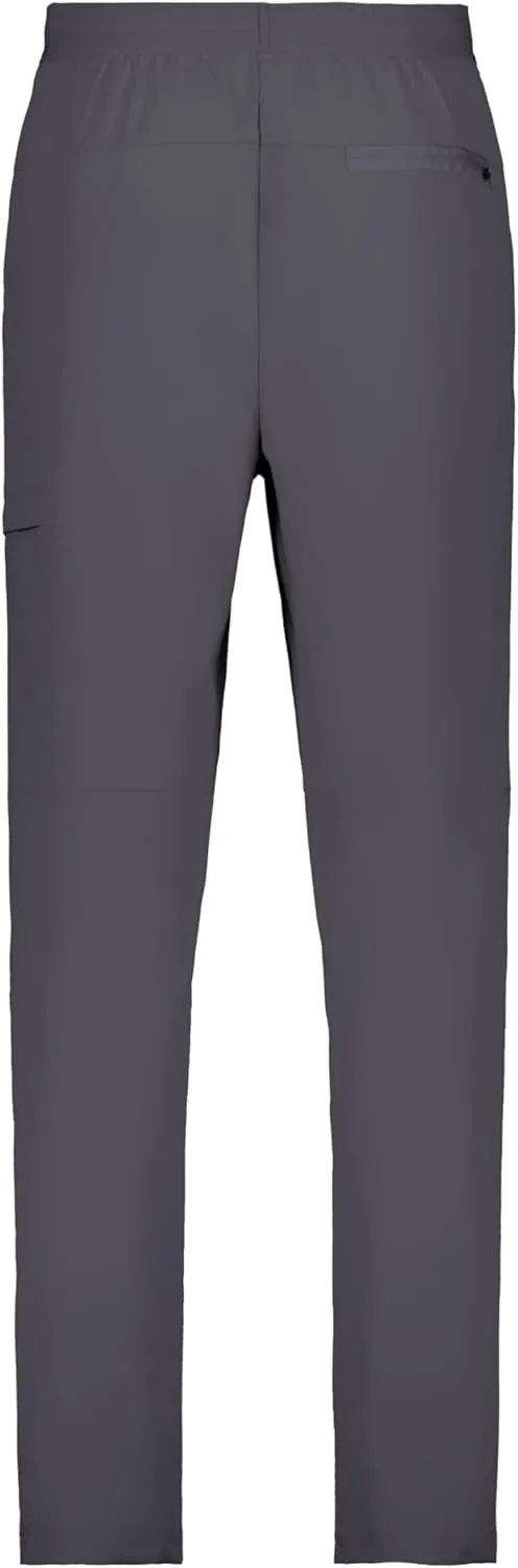Russell Athletic Men's Legend Pant