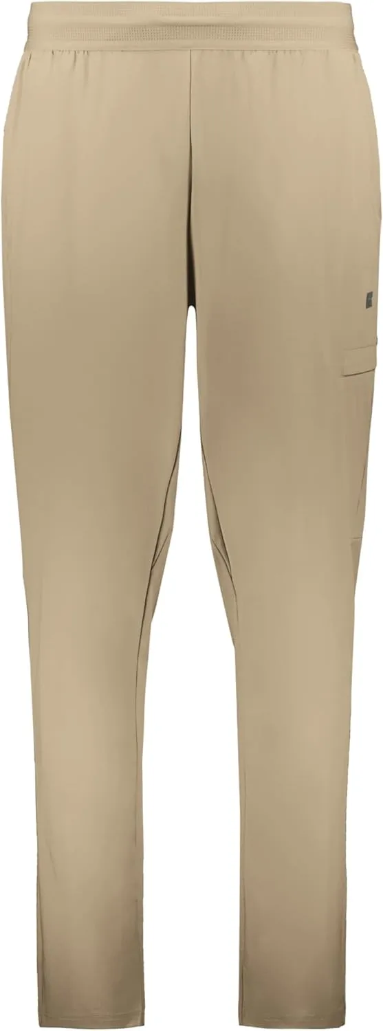 Russell Athletic Men's Legend Pant