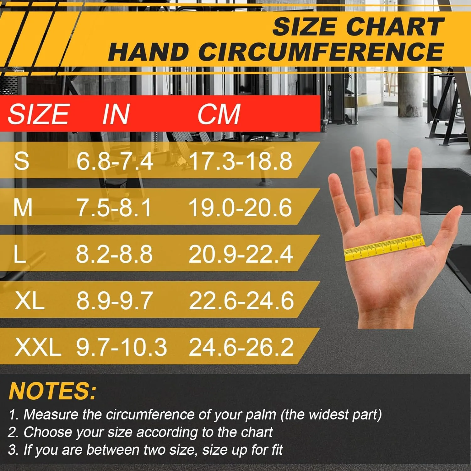 Safety Work Gloves Men Women, TPR Impact Gloves for Men Women, Anti-Vibration Gloves, Touch Screen Heavy Duty Work Glove for Gardening Construction Mechanic, Leather Tactical Glove,X-Large