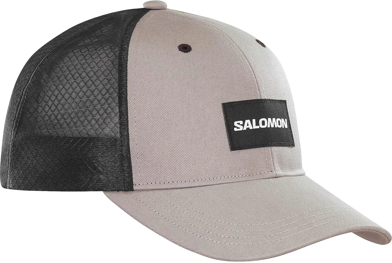 Salomon Men's Utility