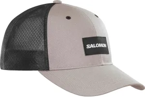 Salomon Men's Utility