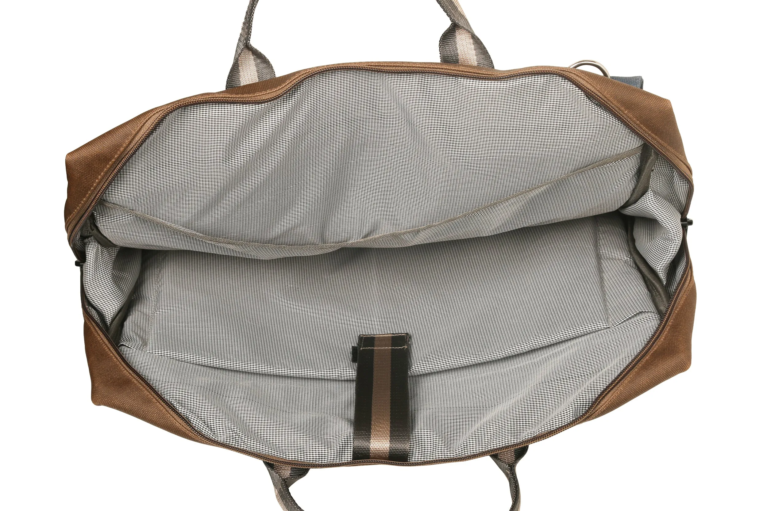 Samoi  laptop bag for men waterproof Canvas Messenger Upto 16 inch
