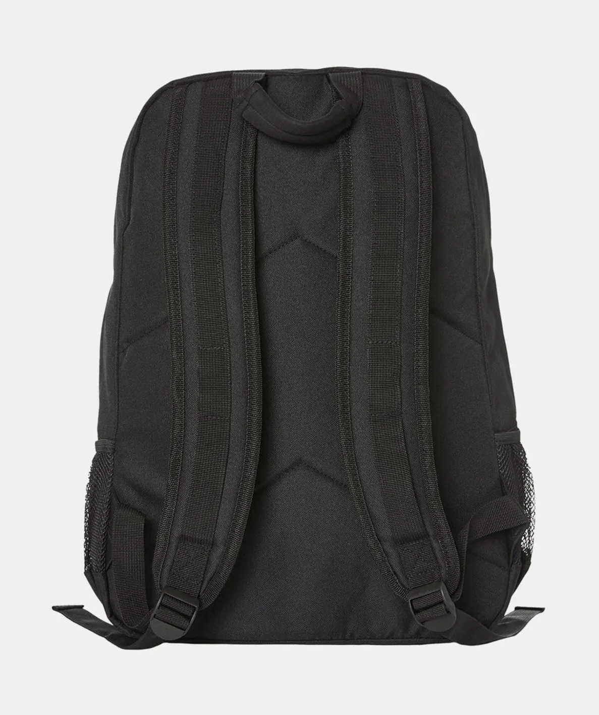 SANTA CRUZ CLASSIC DOT School Backpacks