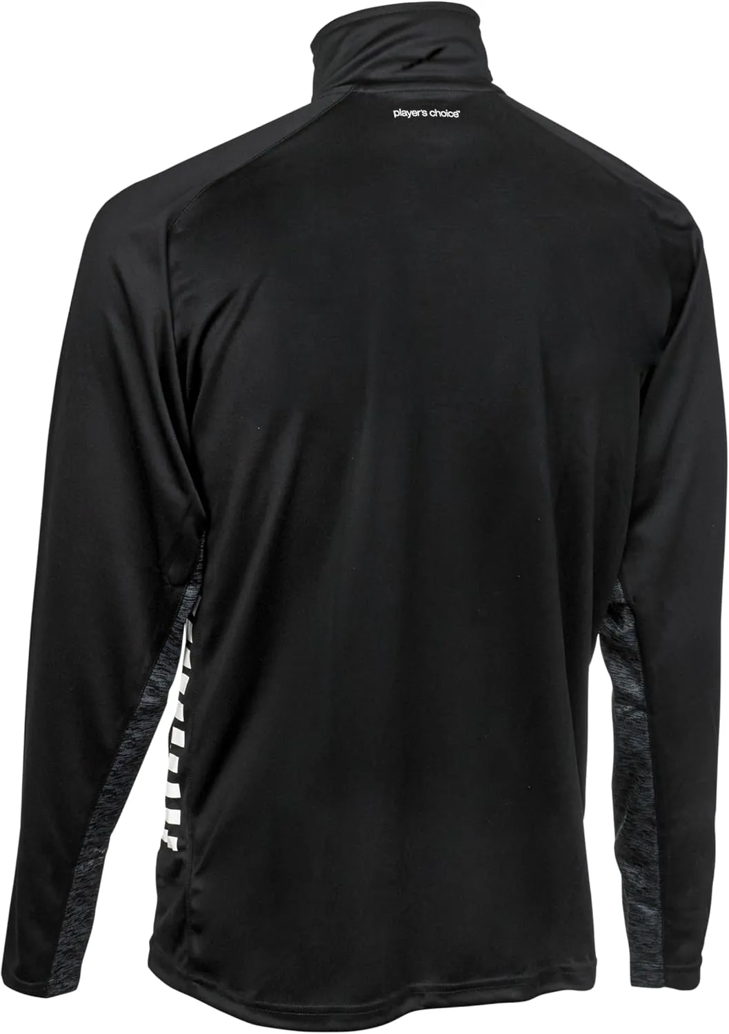Select Spain Adult Training Full Zip Jacket