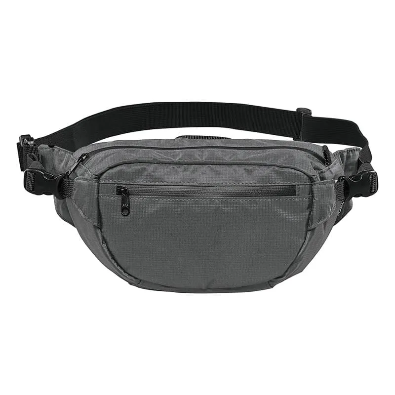 Sequoia Hip Pack
