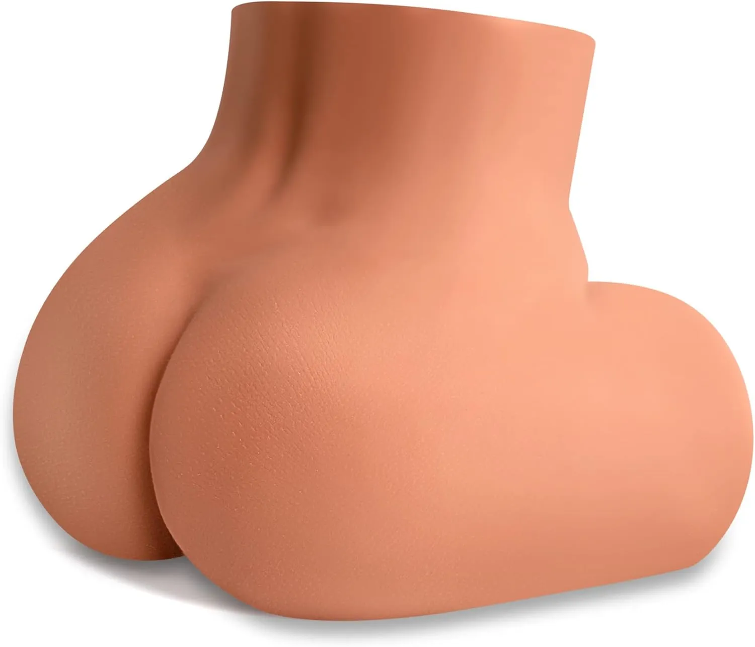 Sex Doll Male Sex Toy for Men - Adult Toys Male Masturbator Pocket Pussy Ass Realistic Sex Dolls for Men Hands Free Stroker Soft Butt with 3D Vagina Anal Sex - Adult Toy Male Sex Toys for Men Pleasure
