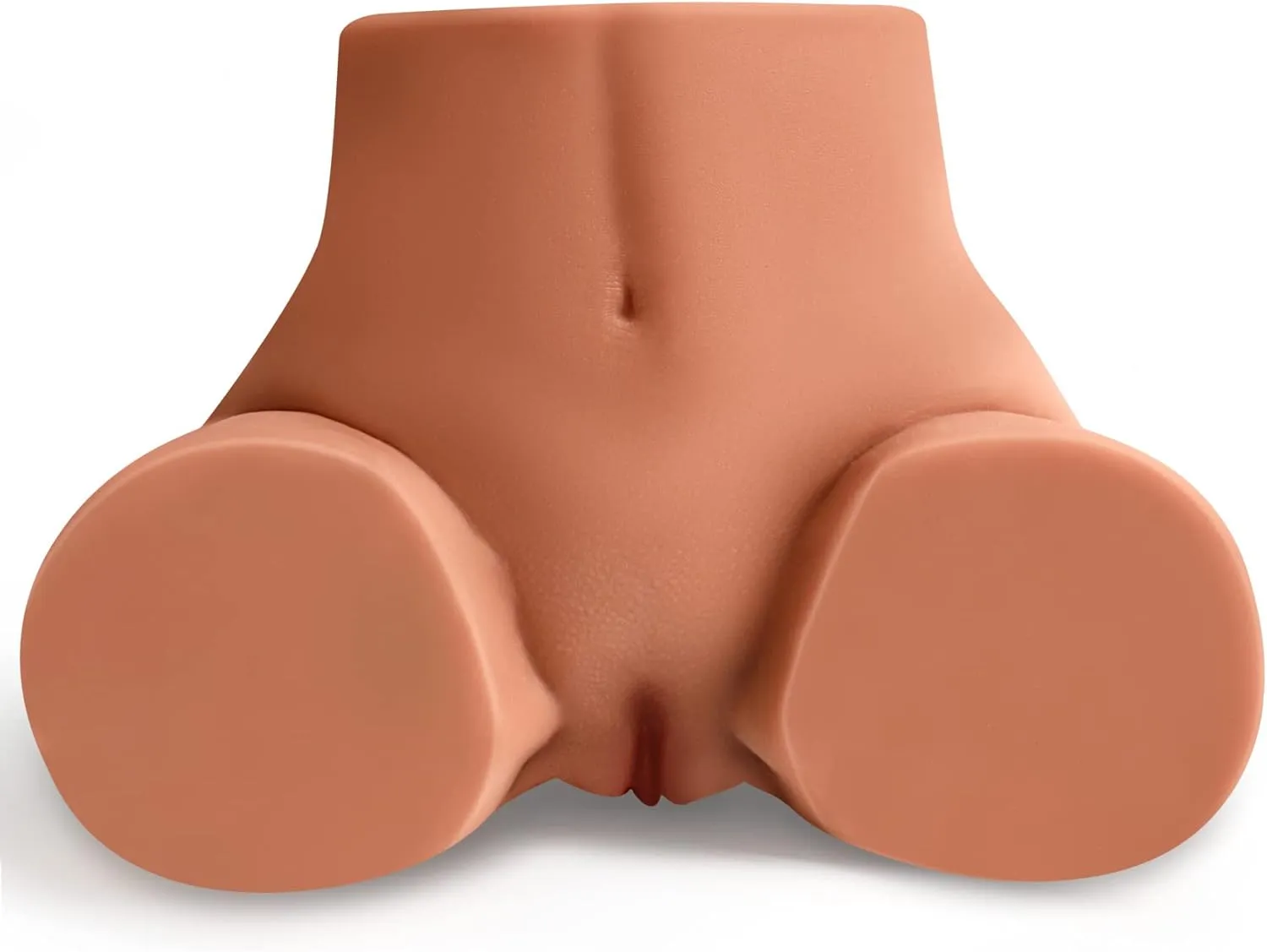 Sex Doll Male Sex Toy for Men - Adult Toys Male Masturbator Pocket Pussy Ass Realistic Sex Dolls for Men Hands Free Stroker Soft Butt with 3D Vagina Anal Sex - Adult Toy Male Sex Toys for Men Pleasure