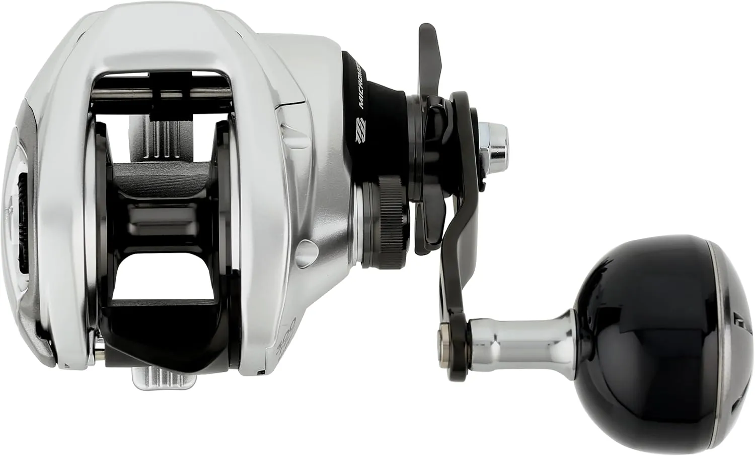 Shimano TRANX 300 B Low Profile Reels Fishing