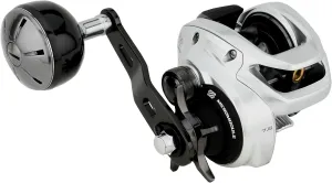 Shimano TRANX 300 B Low Profile Reels Fishing