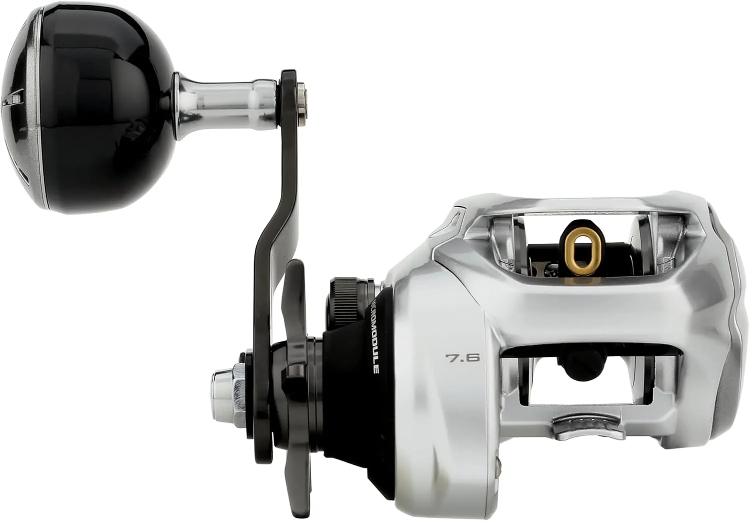 Shimano TRANX 300 B Low Profile Reels Fishing