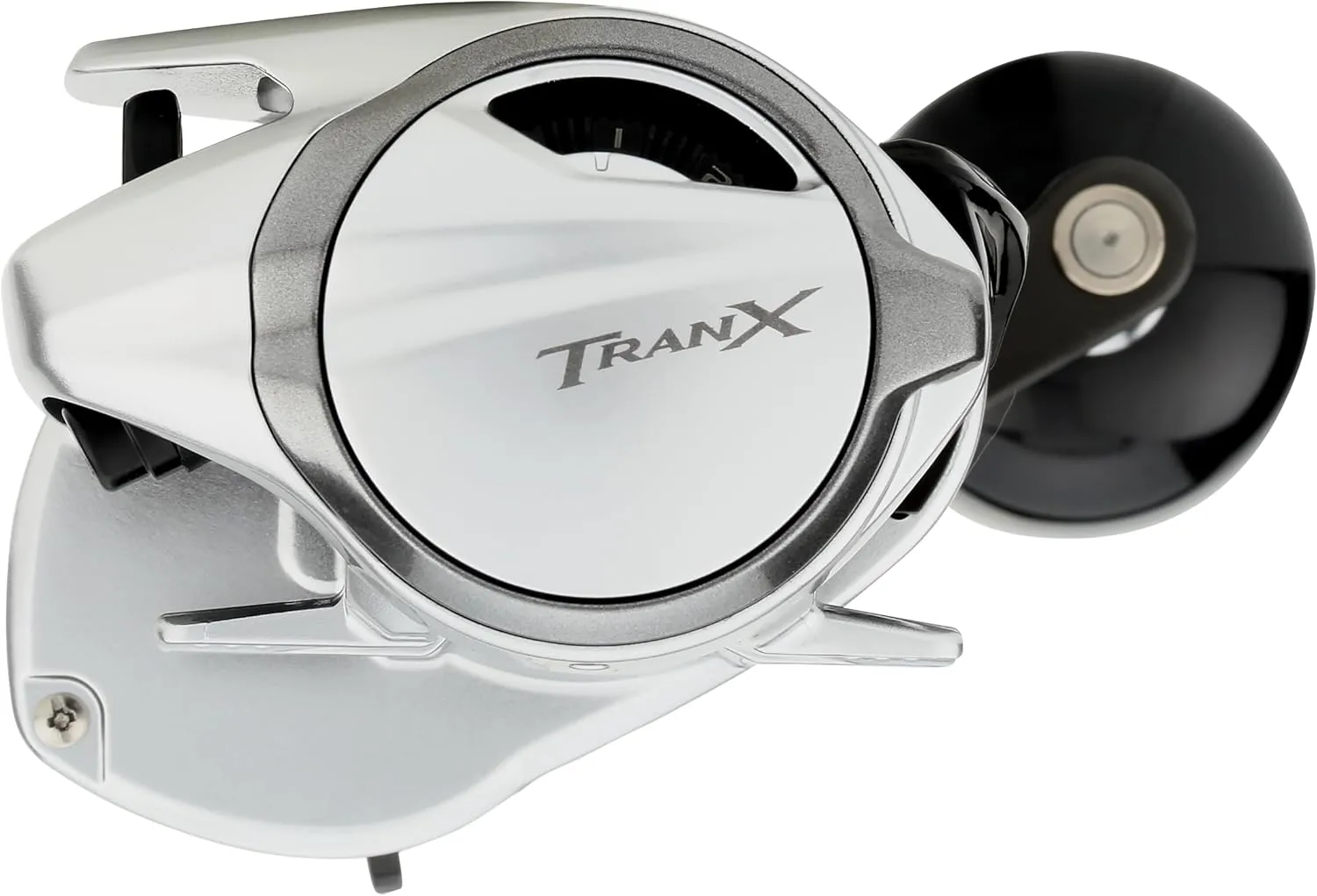 Shimano TRANX 300 B Low Profile Reels Fishing