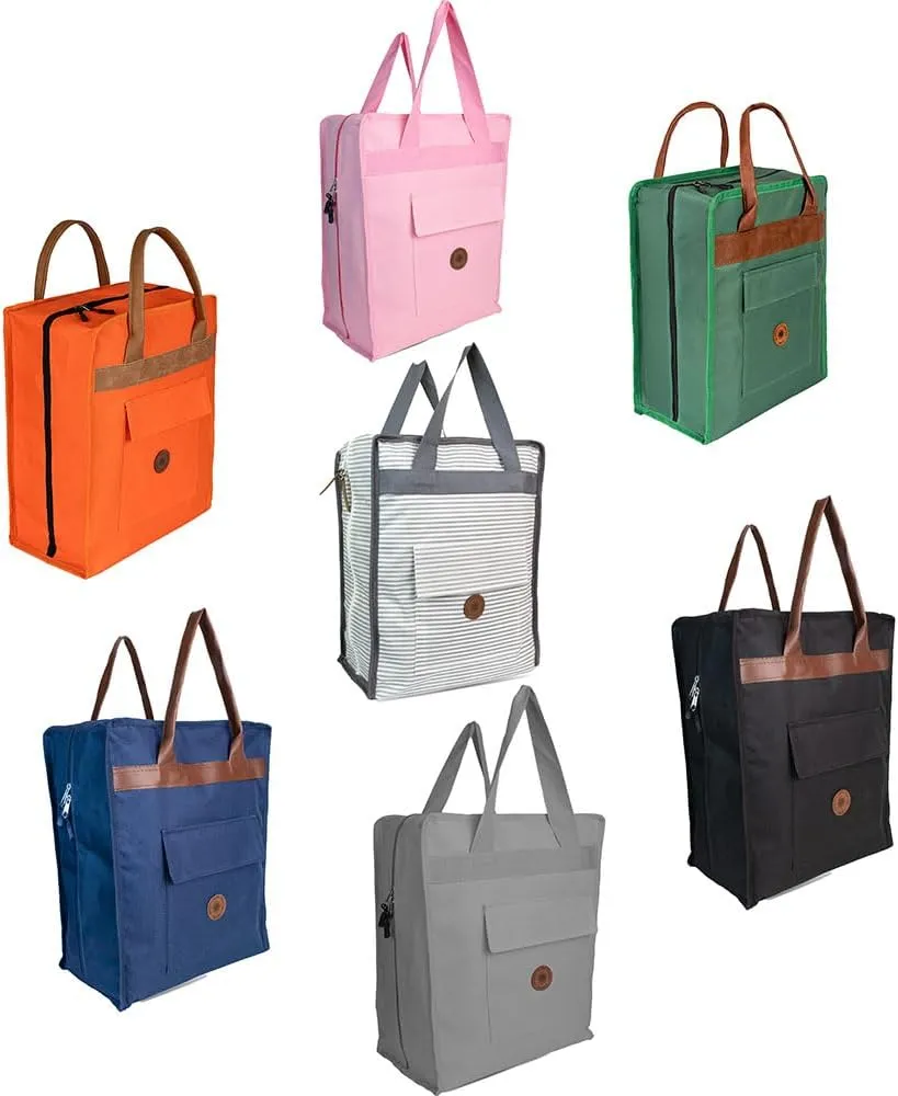 Shoe Bag for Travel, Portable Shoe Organizer, Storage Bag, Shoe Tote Bag for Women and Men