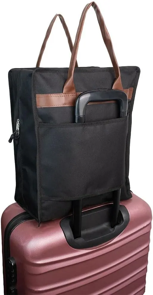 Shoe Bag for Travel, Portable Shoe Organizer, Storage Bag, Shoe Tote Bag for Women and Men