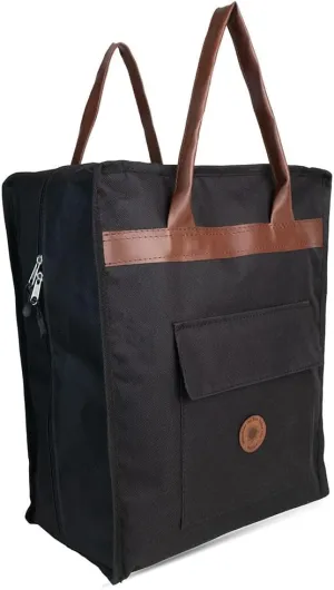 Shoe Bag for Travel, Portable Shoe Organizer, Storage Bag, Shoe Tote Bag for Women and Men