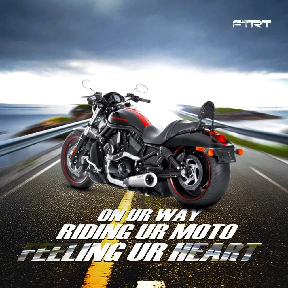 Short Brake Clutch Levers Compatible with YZF R1 2002-2003/ YZF R6 1999-2004/ FZS1000 FZ1 Fazer 2001-2005/ R6S Version 2006-2009/ YZF600R Thundercat FZS600 Fazer 1999-2007: Blue