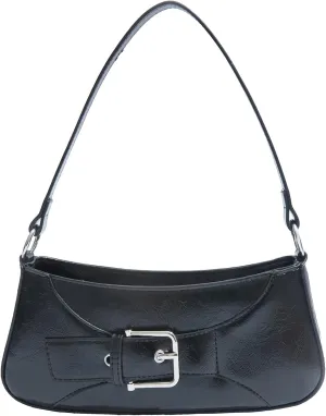 Shoulder Bag for Women Small Purse Cute Purses Small Handbag Clutch