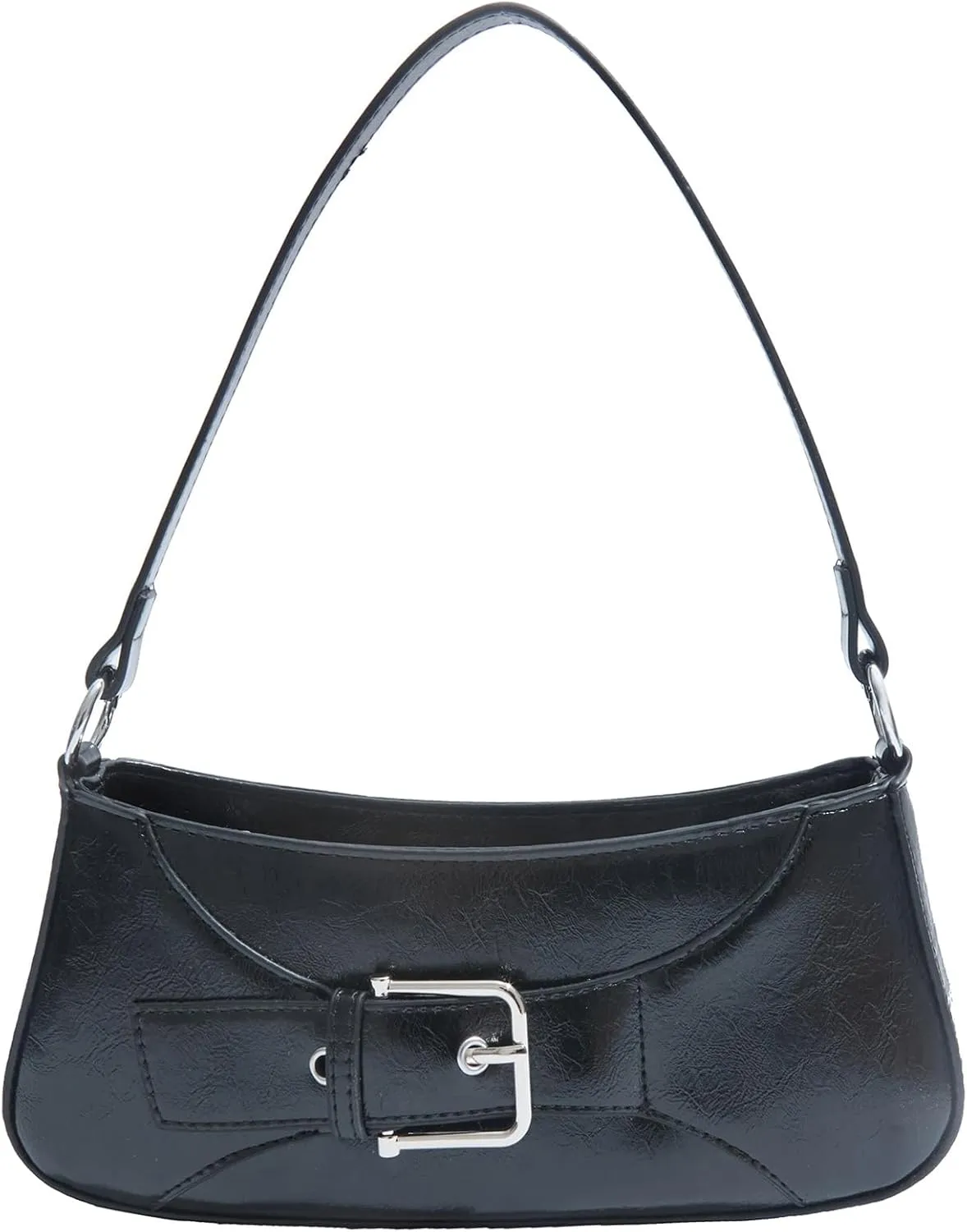 Shoulder Bag for Women Small Purse Cute Purses Small Handbag Clutch