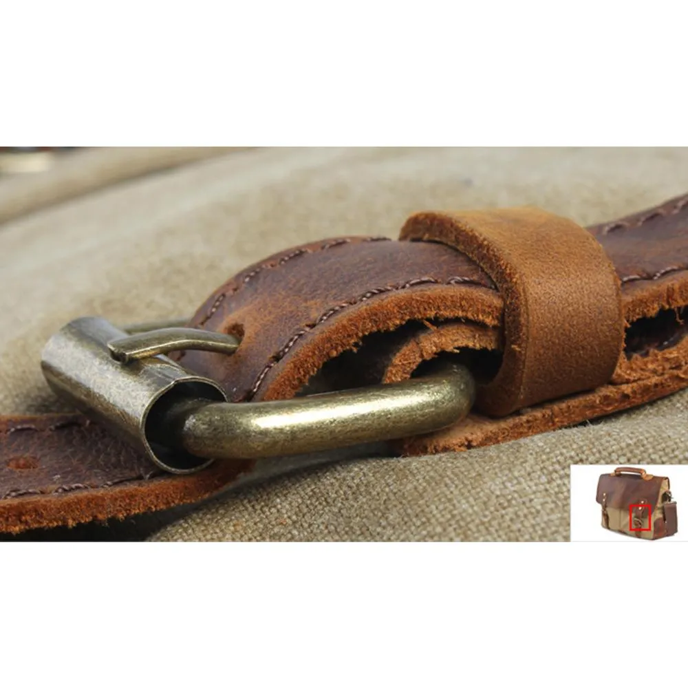 Shoulder Laptop Bag | MILWAUKEE