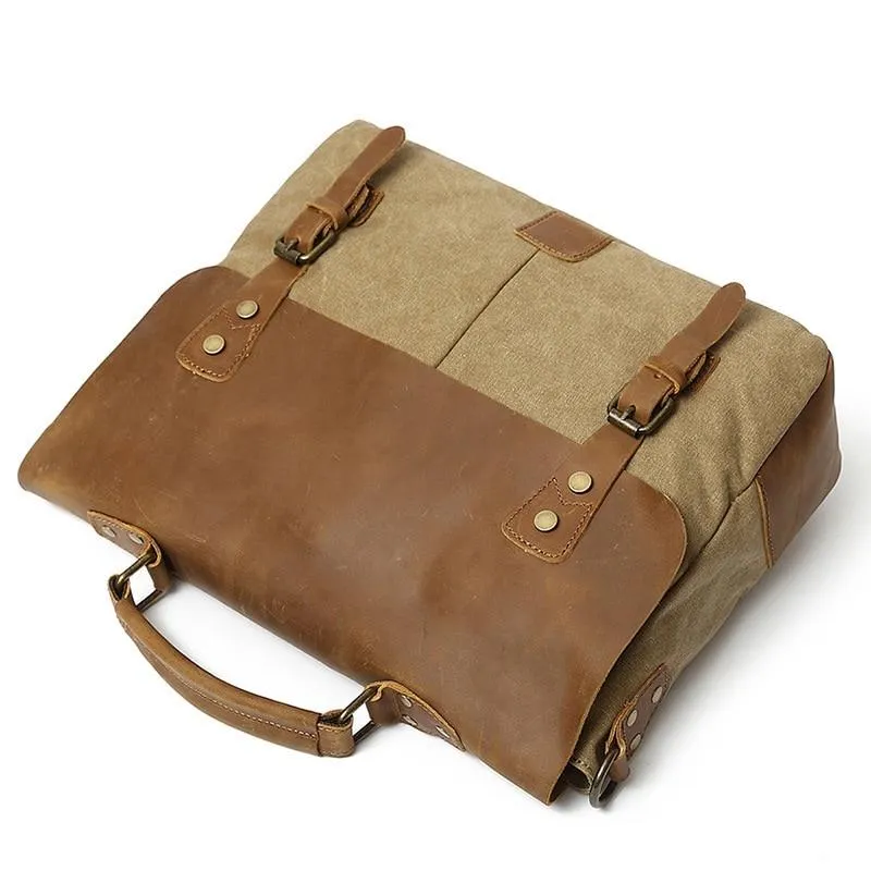 Shoulder Laptop Bag | MILWAUKEE