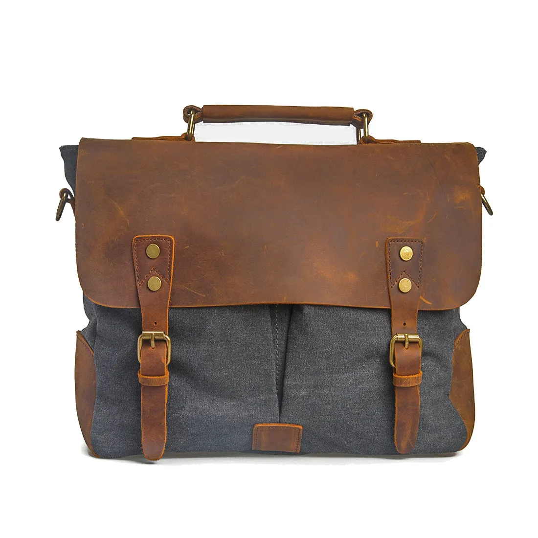 Shoulder Laptop Bag | MILWAUKEE