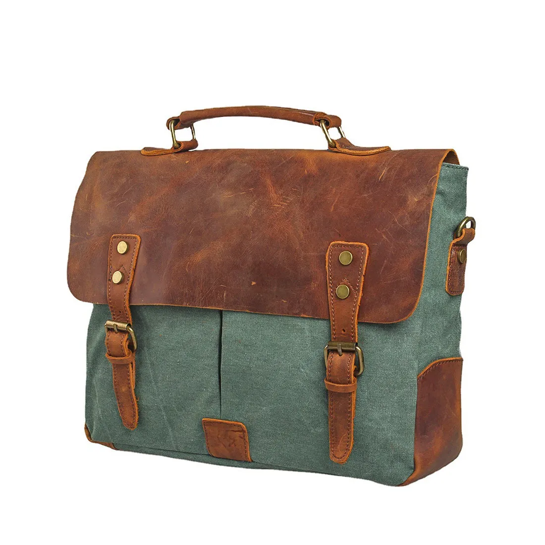 Shoulder Laptop Bag | MILWAUKEE