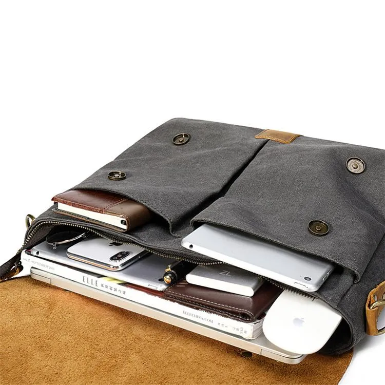 Shoulder Laptop Bag | MILWAUKEE
