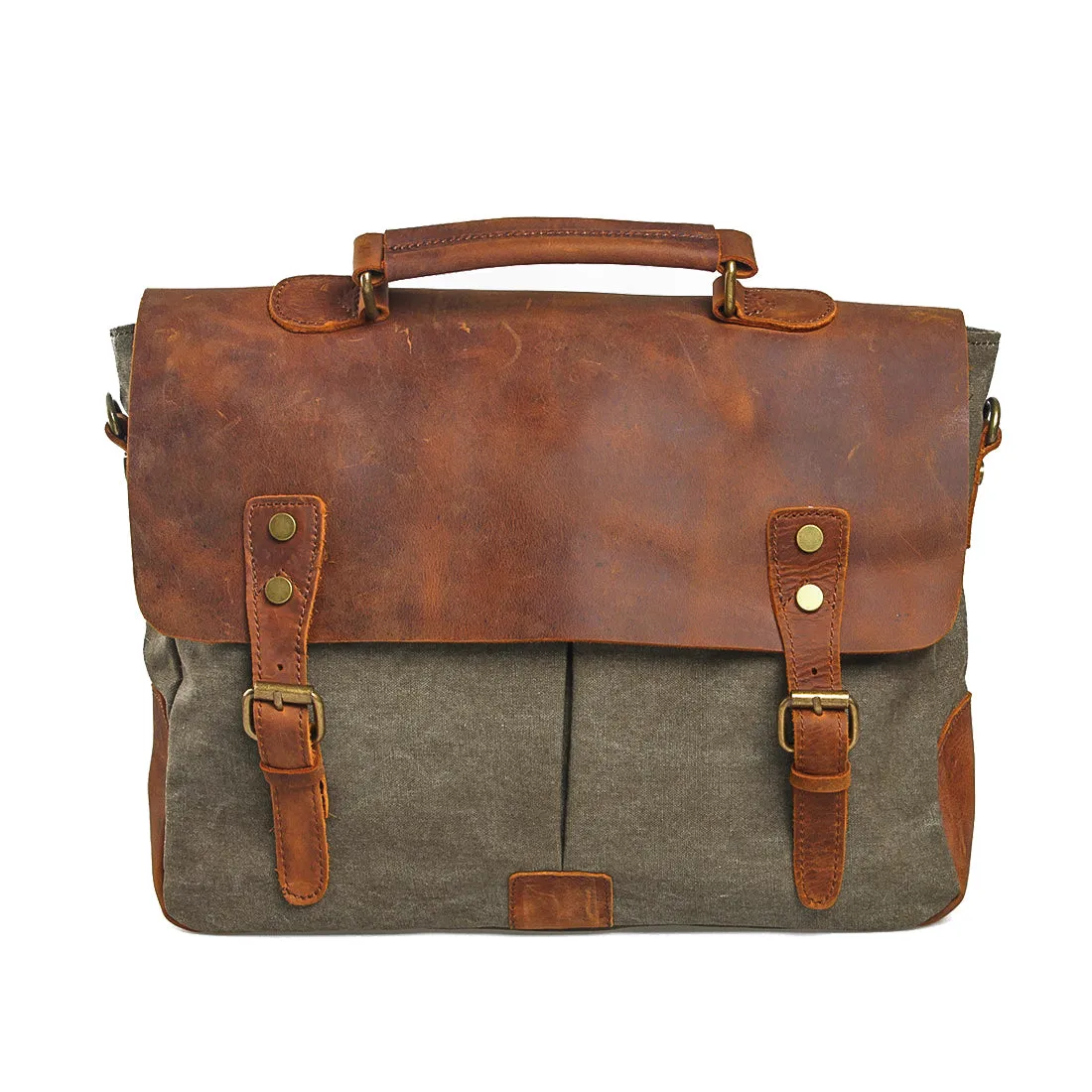 Shoulder Laptop Bag | MILWAUKEE