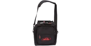 SKB Universal Equipment/Mixer Bag