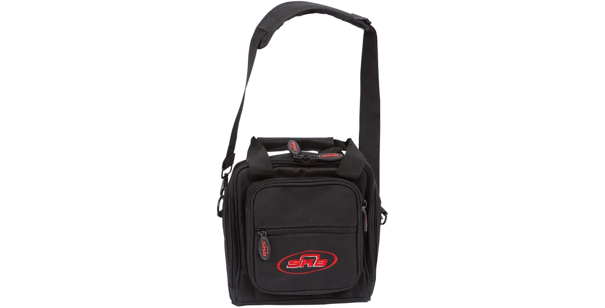 SKB Universal Equipment/Mixer Bag
