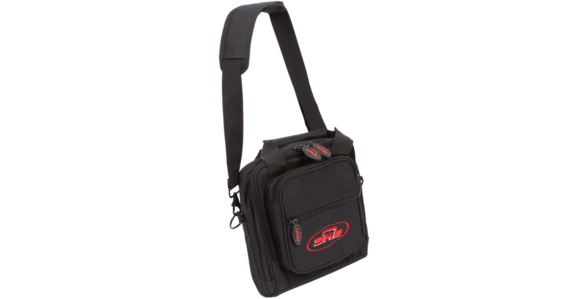 SKB Universal Equipment/Mixer Bag