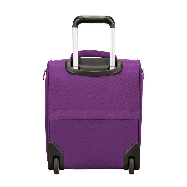 Skyway Mirage 2.0 Softside Lightweight Collection