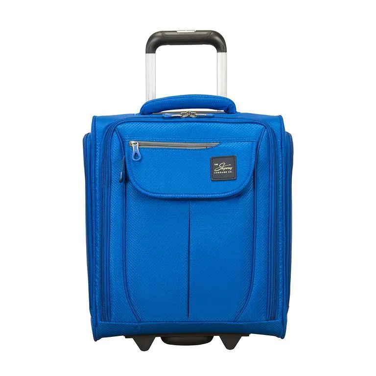 Skyway Mirage 2.0 Softside Lightweight Collection