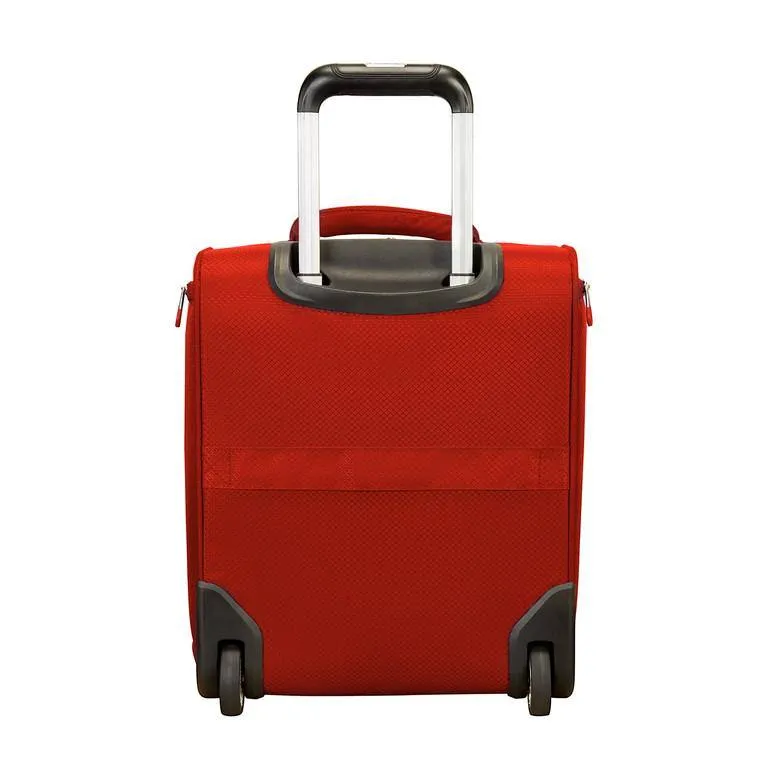 Skyway Mirage 2.0 Softside Lightweight Collection