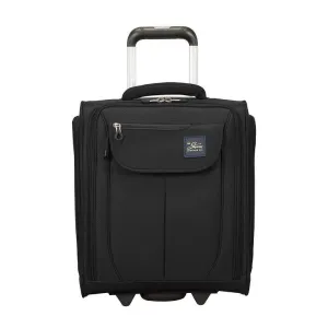 Skyway Mirage 2.0 Softside Lightweight Collection