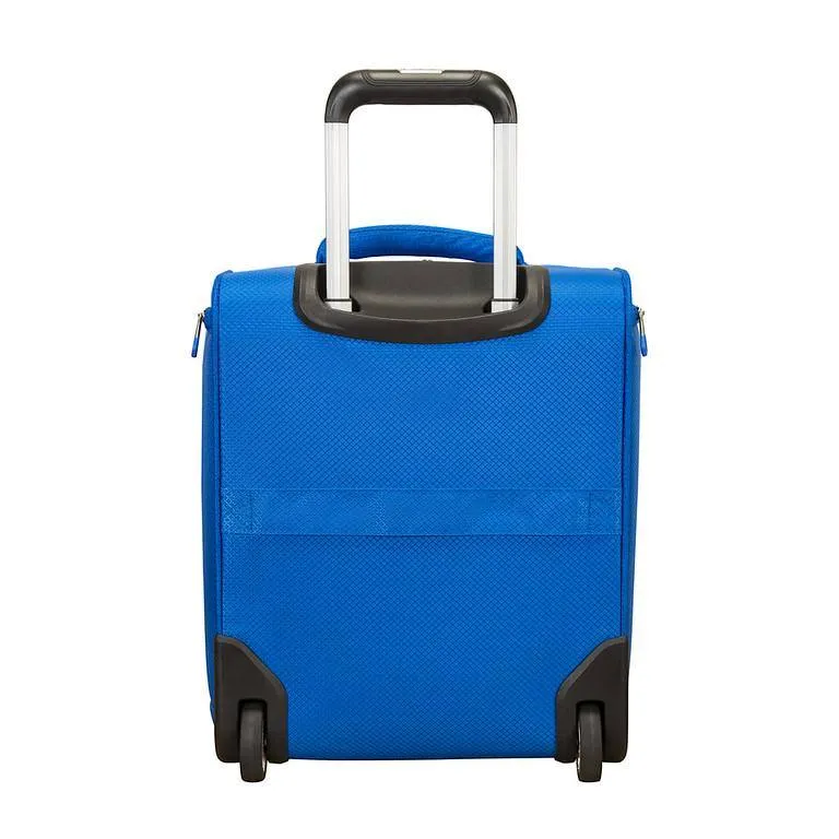 Skyway Mirage 2.0 Softside Lightweight Collection