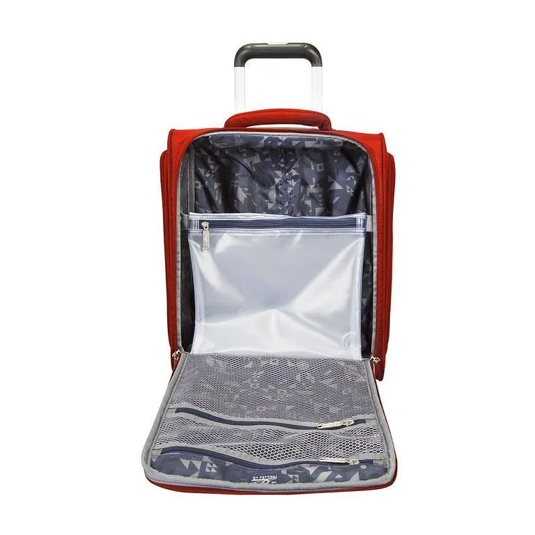 Skyway Mirage 2.0 Softside Lightweight Collection