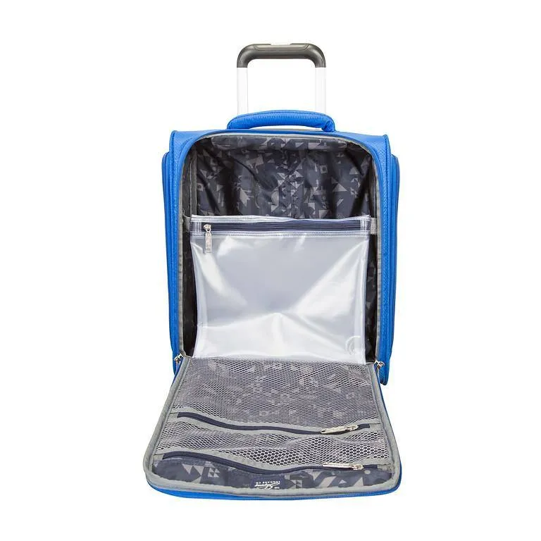 Skyway Mirage 2.0 Softside Lightweight Collection