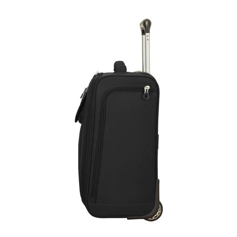 Skyway Mirage 2.0 Softside Lightweight Collection